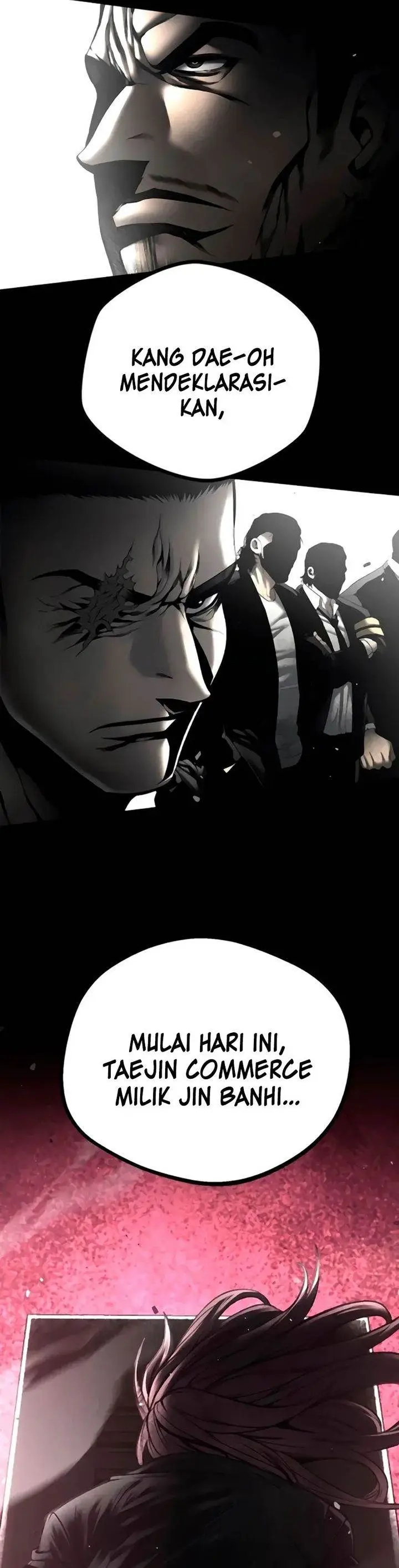 image-komik-festival-of-warriors-chapter-32-45/48