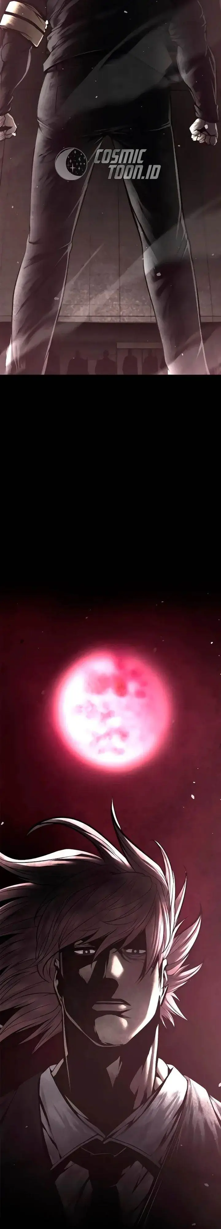 image-komik-festival-of-warriors-chapter-32-46/48