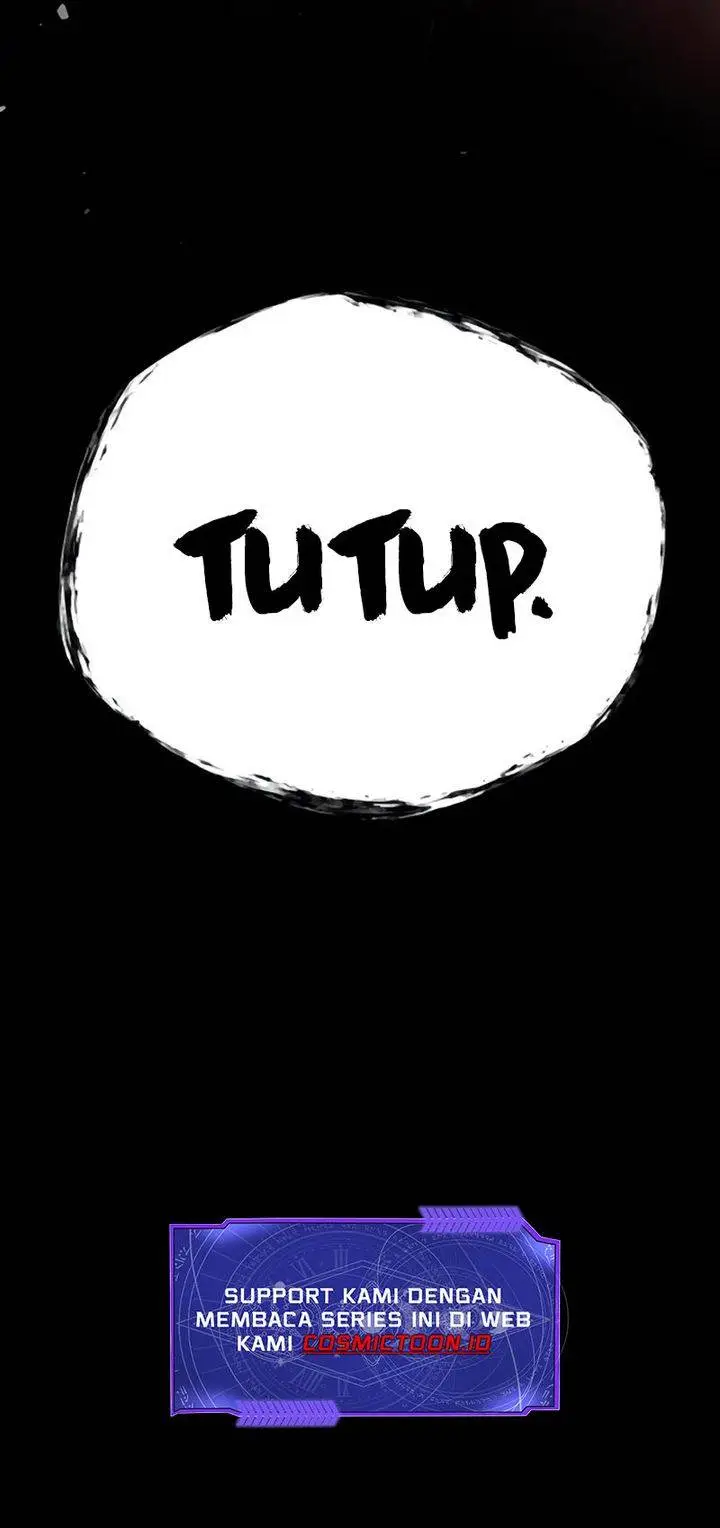 image-komik-festival-of-warriors-chapter-32-47/48