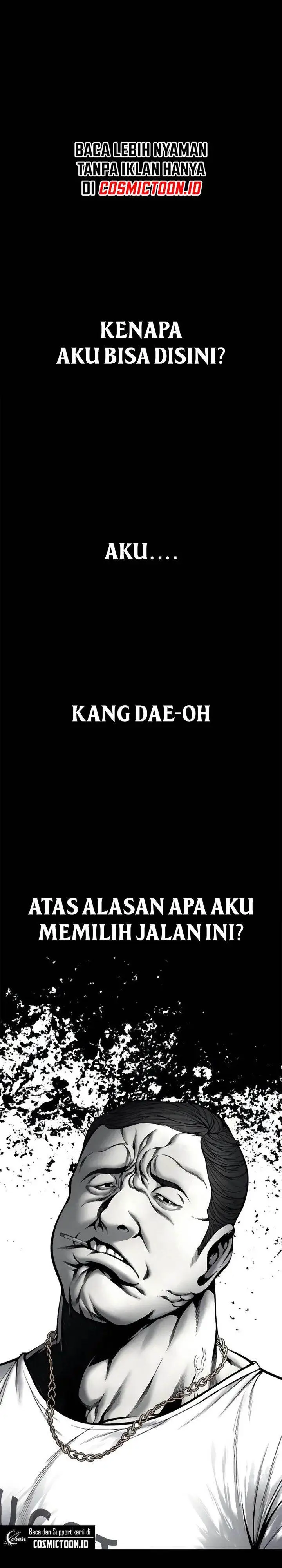 image-komik-festival-of-warriors-chapter-33-0/43