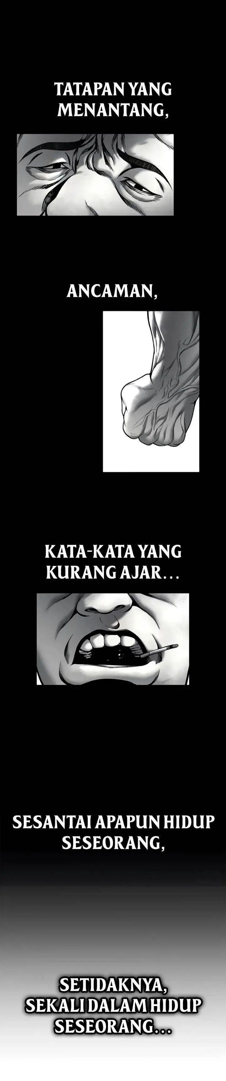 image-komik-festival-of-warriors-chapter-33-1/43