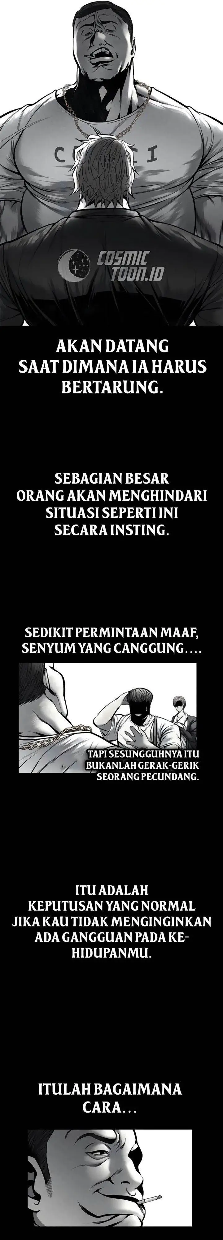 image-komik-festival-of-warriors-chapter-33-2/43