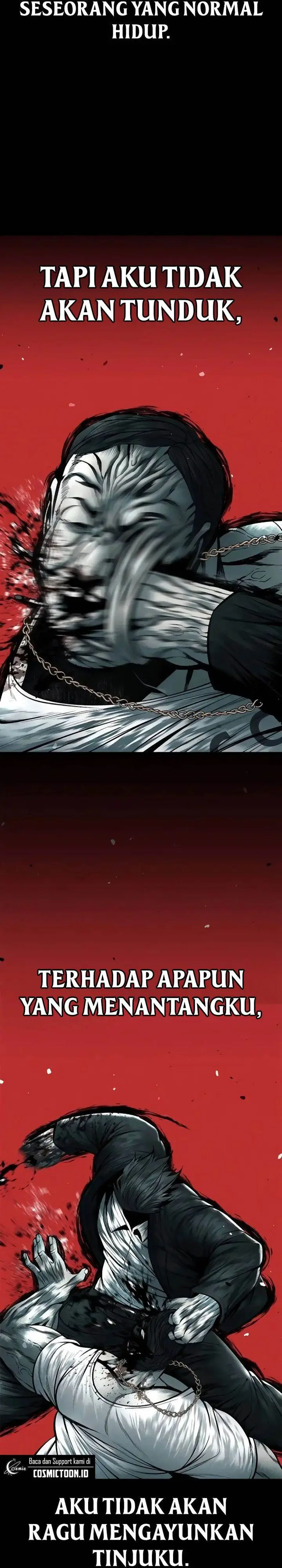 image-komik-festival-of-warriors-chapter-33-3/43