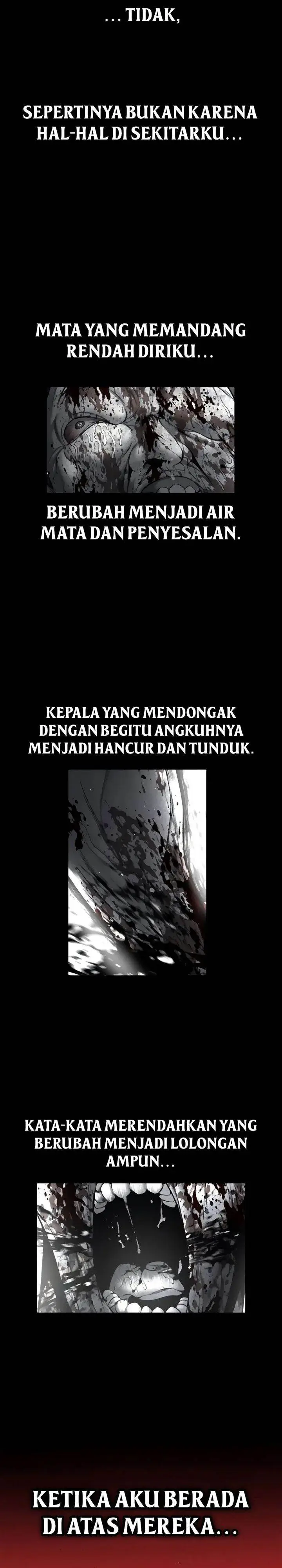 image-komik-festival-of-warriors-chapter-33-5/43