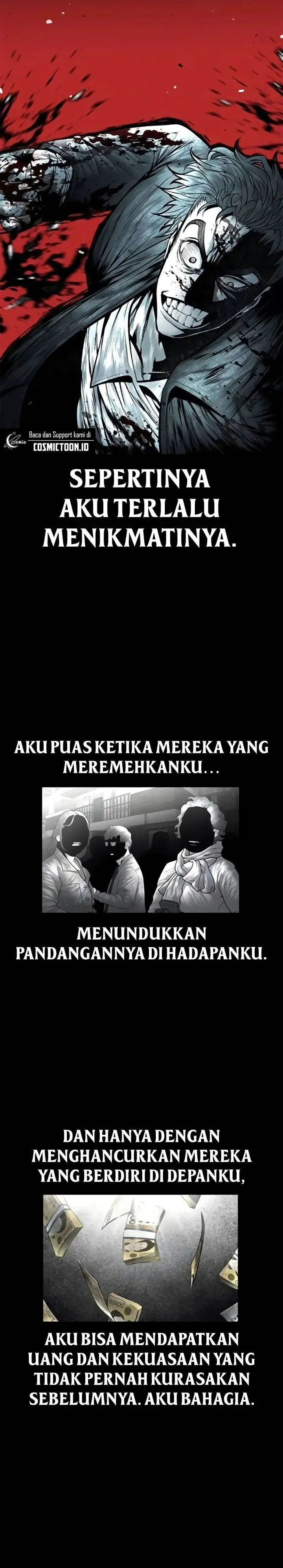 image-komik-festival-of-warriors-chapter-33-6/43