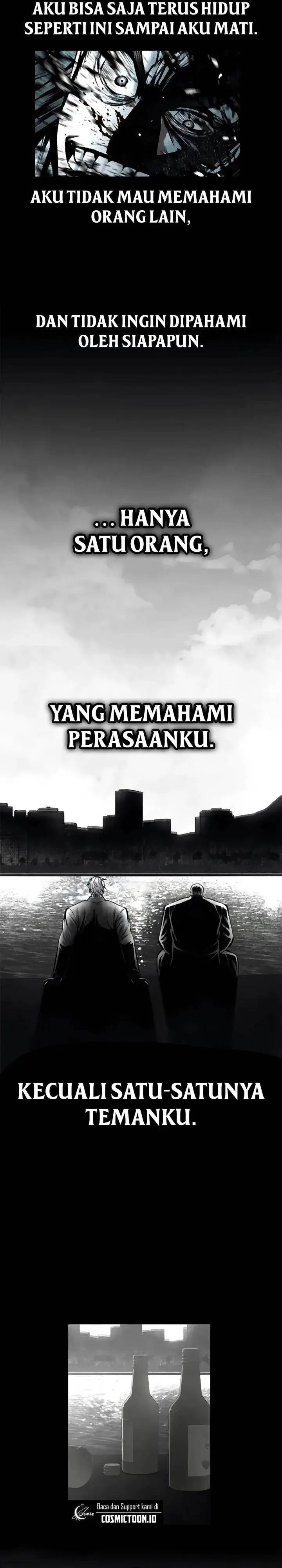 image-komik-festival-of-warriors-chapter-33-7/43