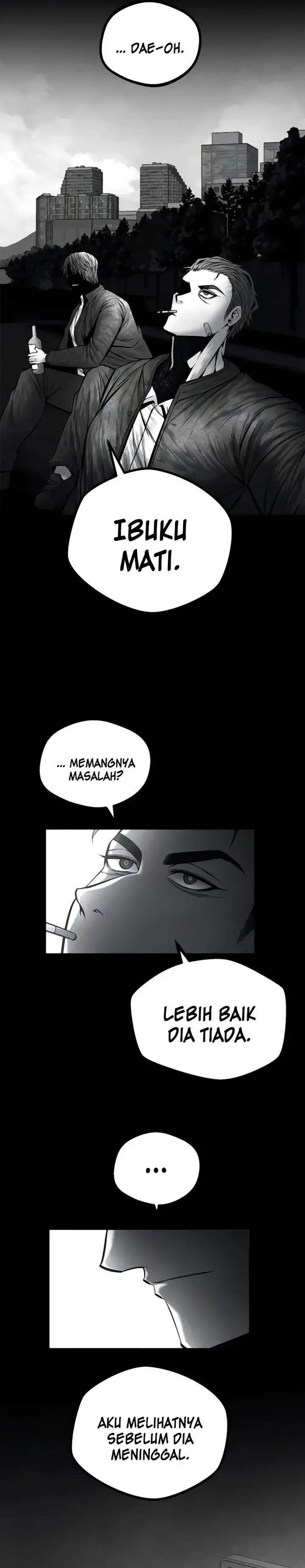 image-komik-festival-of-warriors-chapter-33-8/43