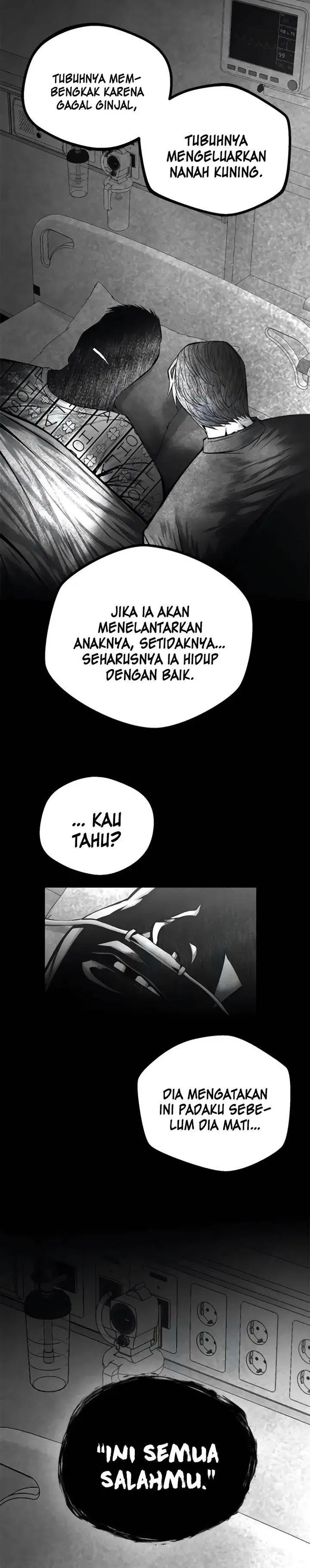 image-komik-festival-of-warriors-chapter-33-9/43