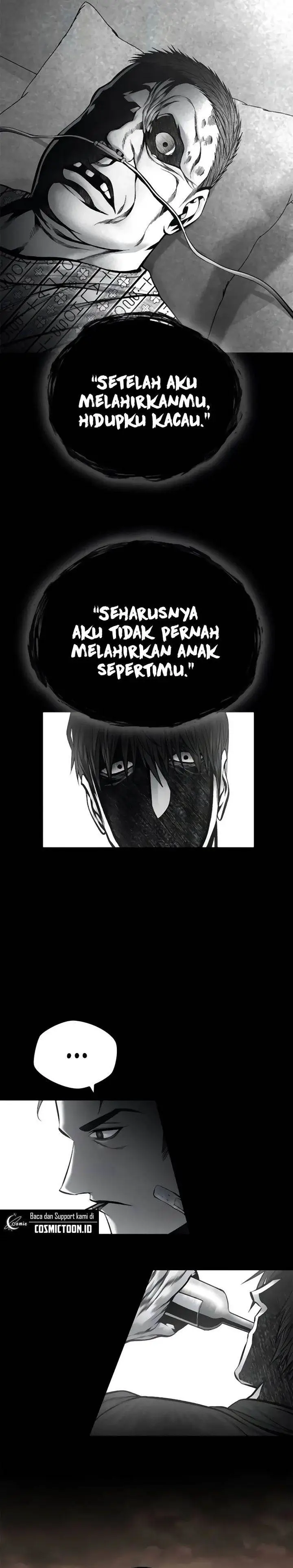 image-komik-festival-of-warriors-chapter-33-10/43