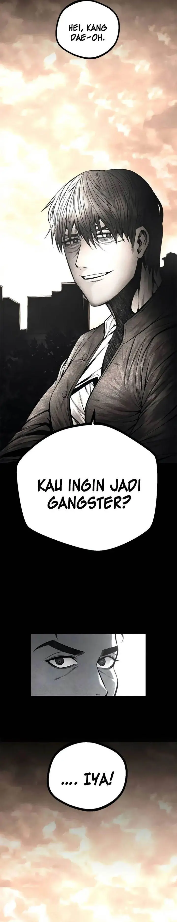 image-komik-festival-of-warriors-chapter-33-11/43