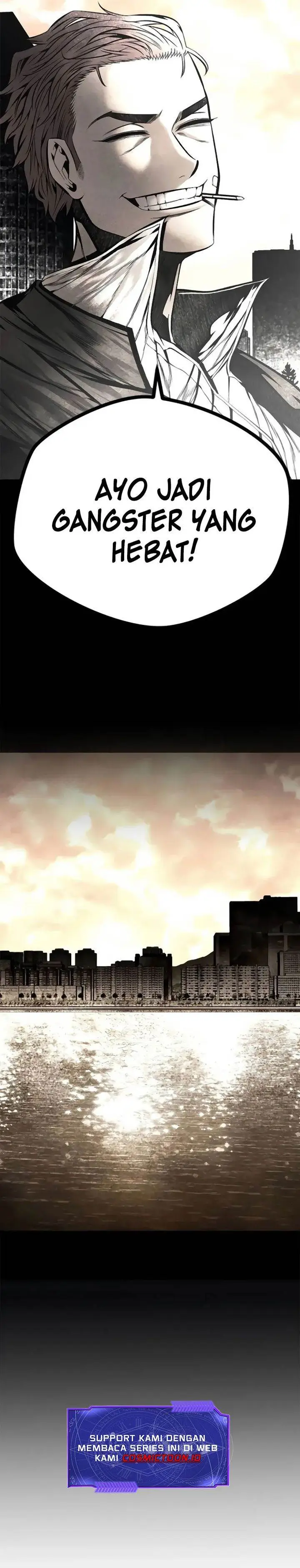 image-komik-festival-of-warriors-chapter-33-12/43