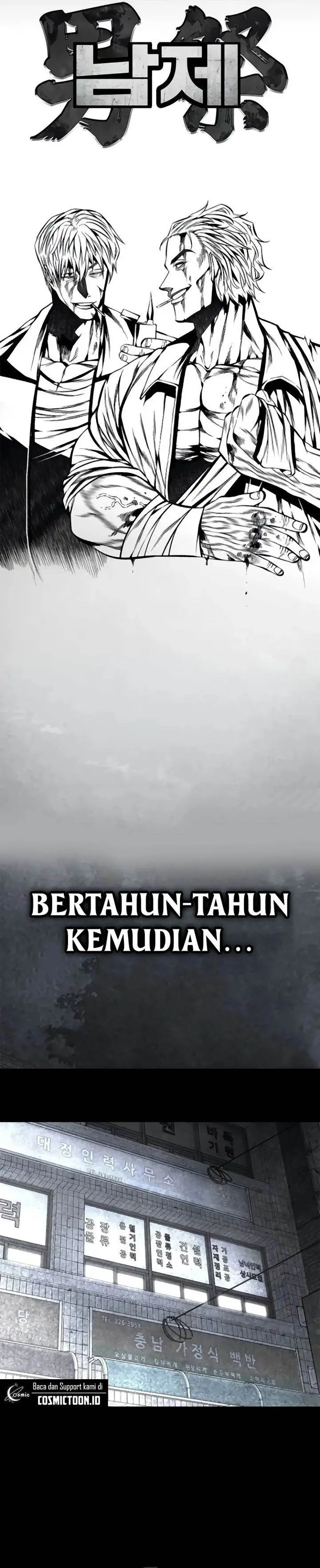 image-komik-festival-of-warriors-chapter-33-13/43