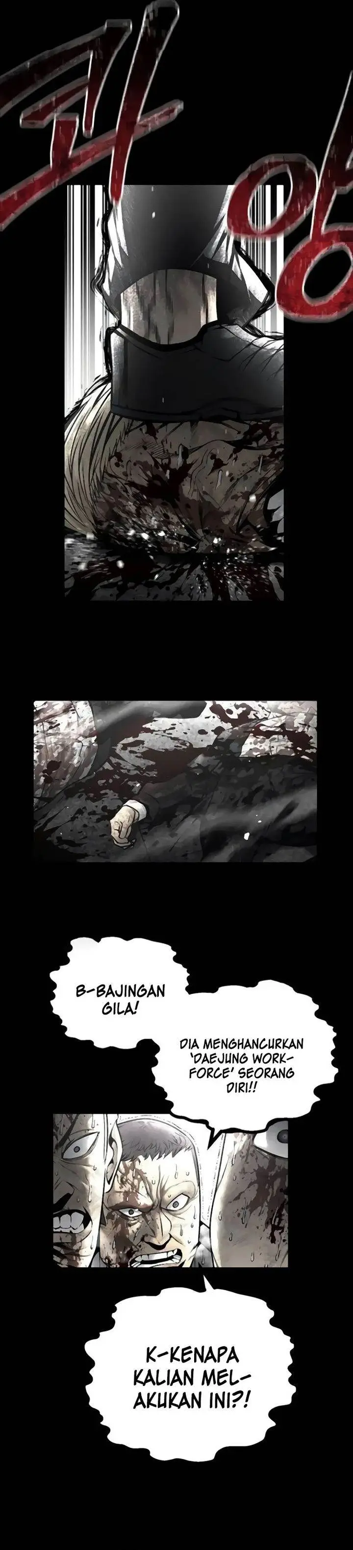 image-komik-festival-of-warriors-chapter-33-14/43