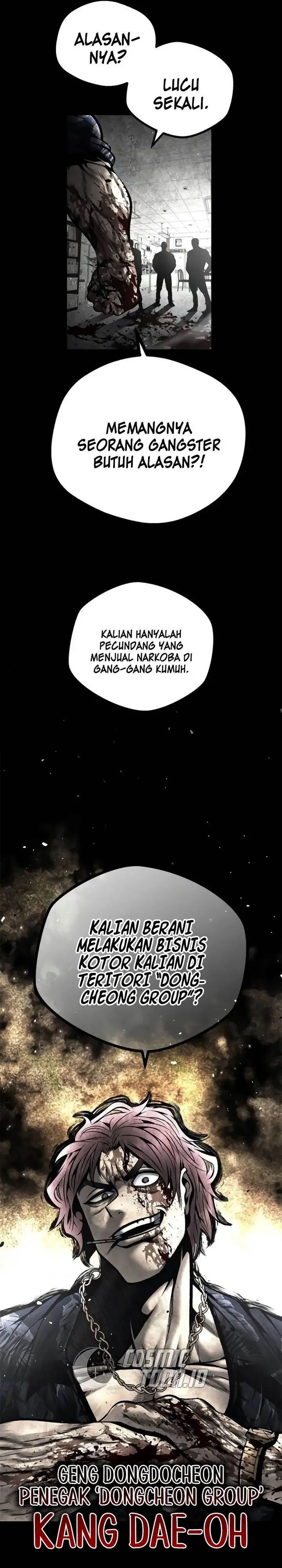 image-komik-festival-of-warriors-chapter-33-15/43