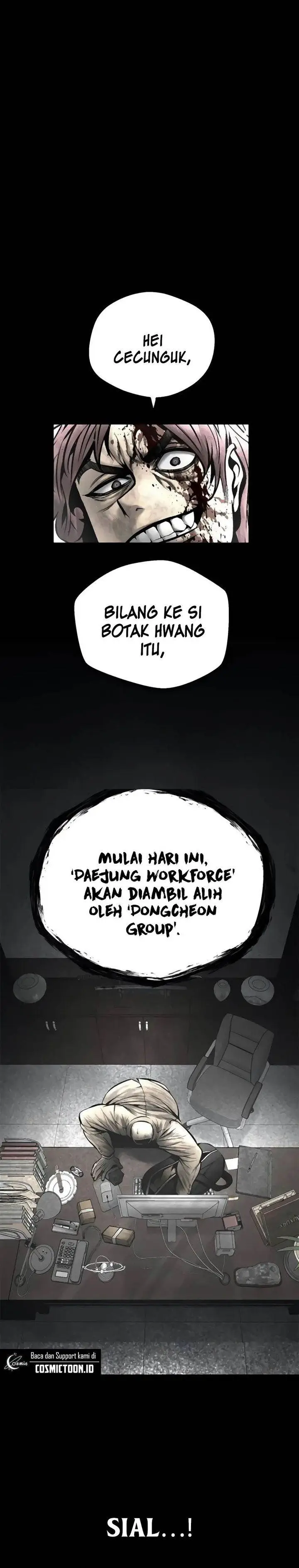 image-komik-festival-of-warriors-chapter-33-16/43