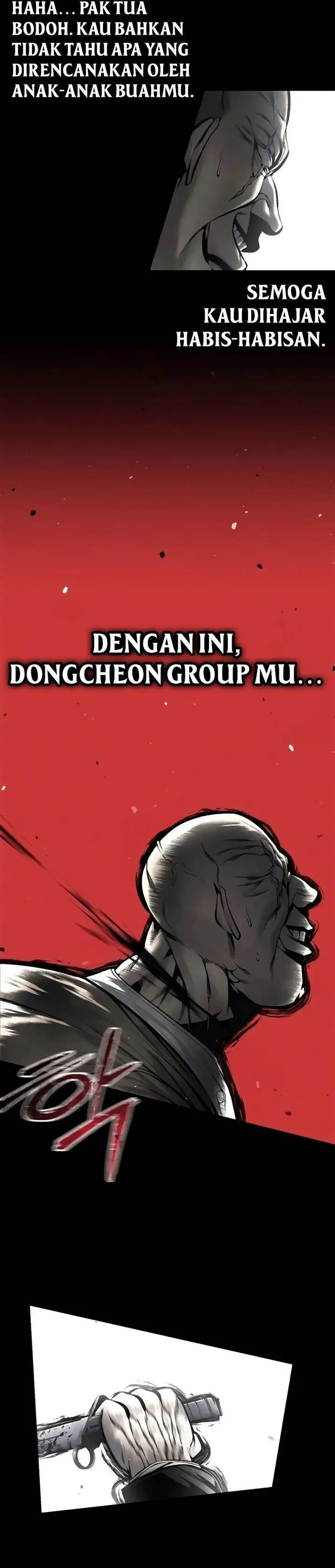 image-komik-festival-of-warriors-chapter-33-18/43