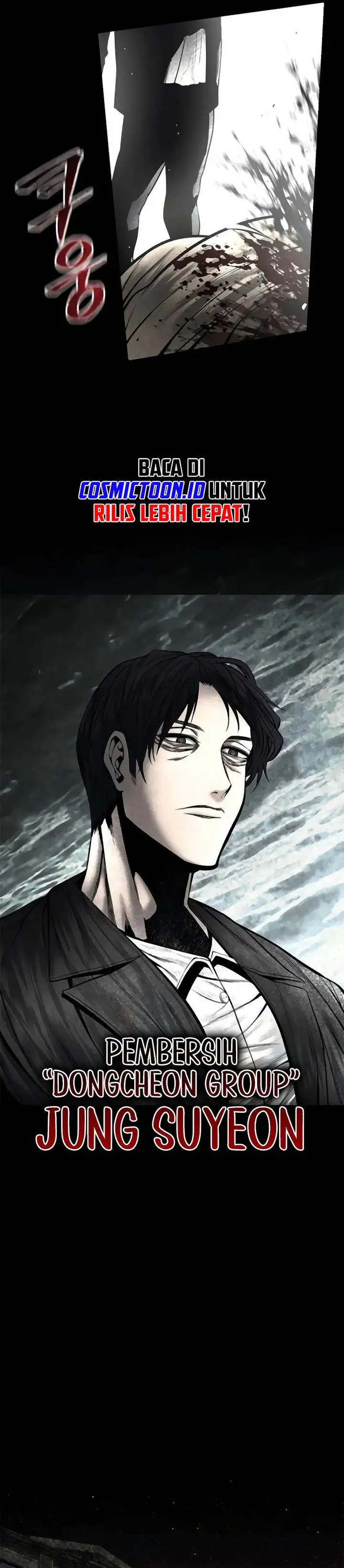 image-komik-festival-of-warriors-chapter-33-19/43