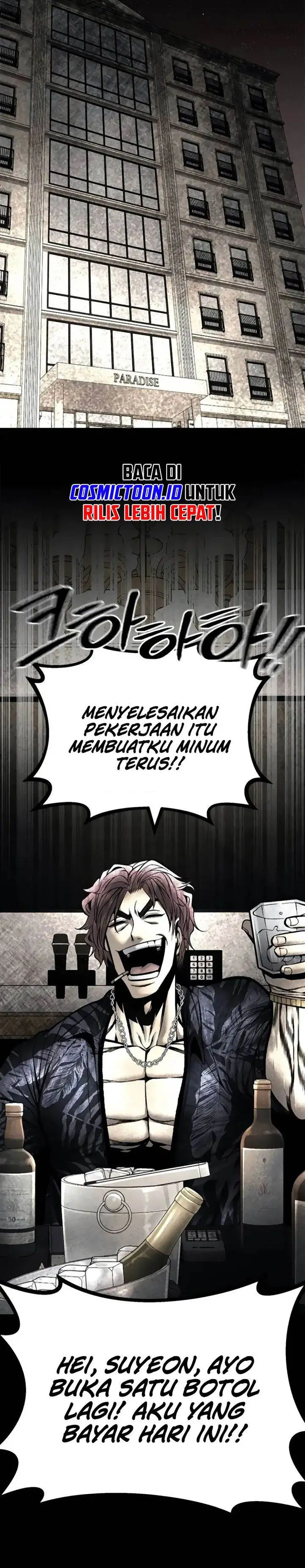 image-komik-festival-of-warriors-chapter-33-20/43