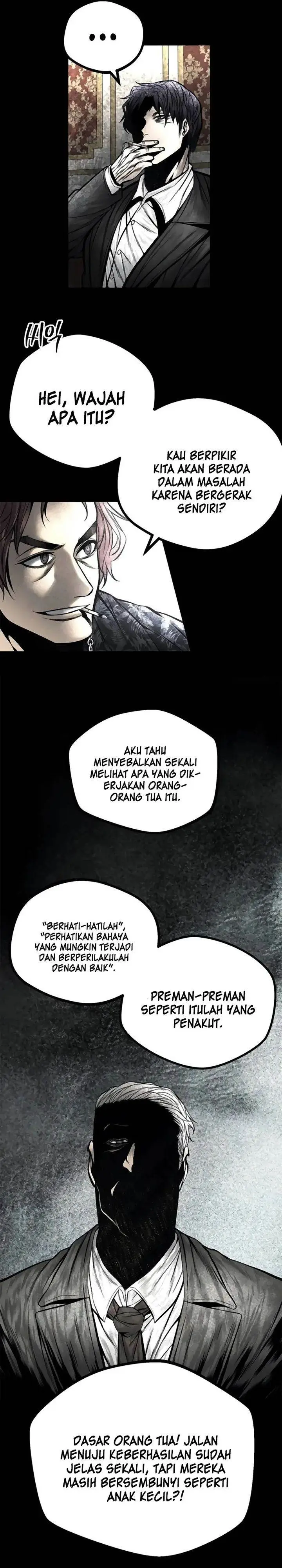 image-komik-festival-of-warriors-chapter-33-21/43