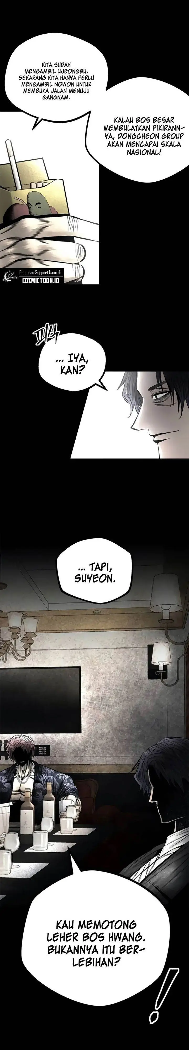 image-komik-festival-of-warriors-chapter-33-22/43