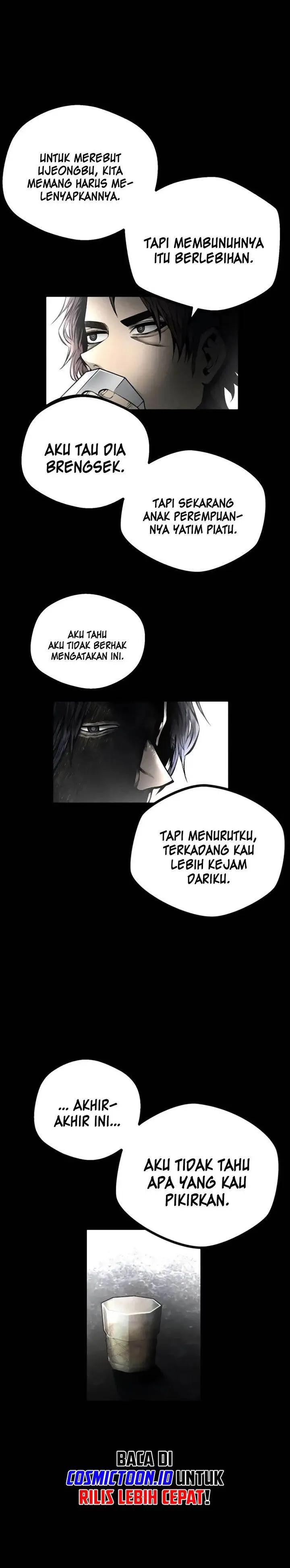 image-komik-festival-of-warriors-chapter-33-23/43