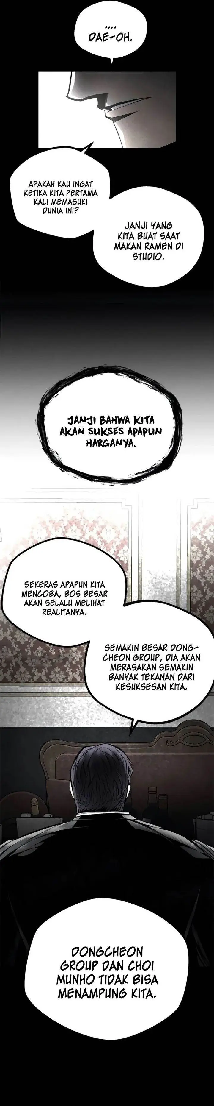 image-komik-festival-of-warriors-chapter-33-24/43