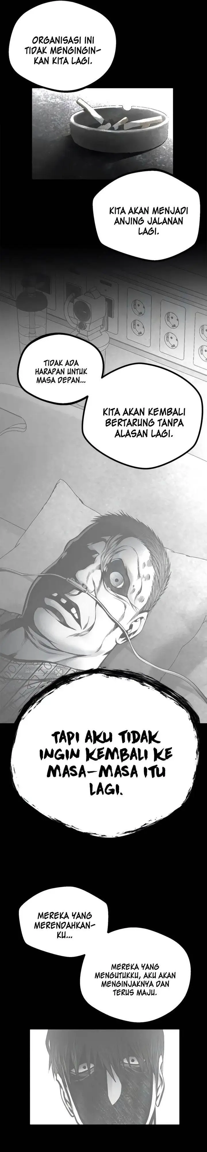 image-komik-festival-of-warriors-chapter-33-25/43