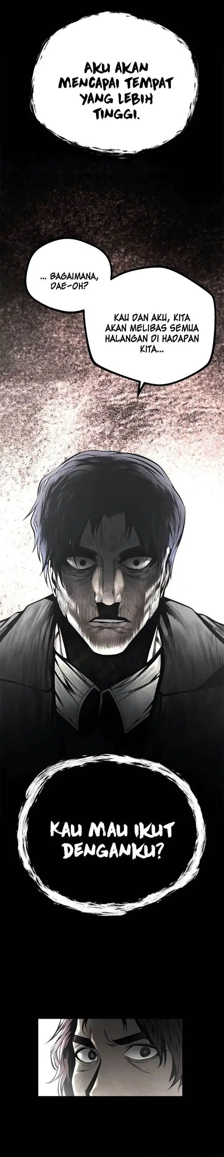 image-komik-festival-of-warriors-chapter-33-26/43