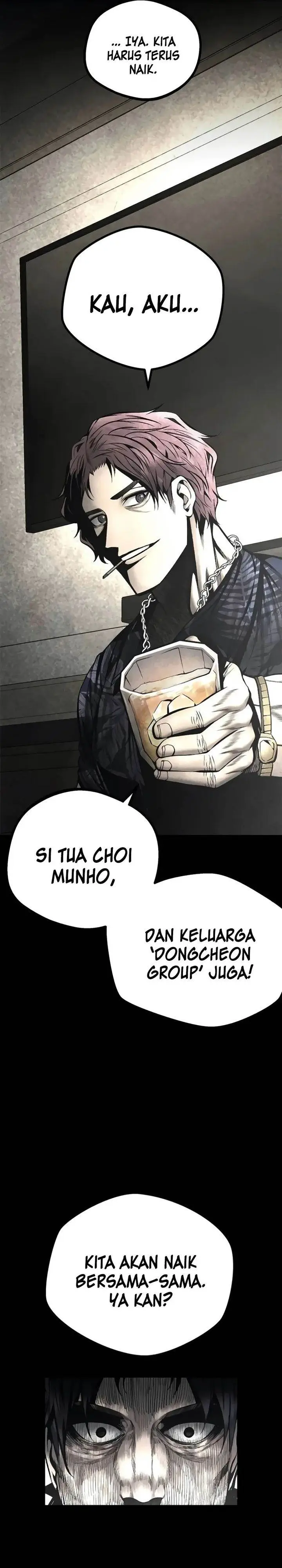 image-komik-festival-of-warriors-chapter-33-27/43