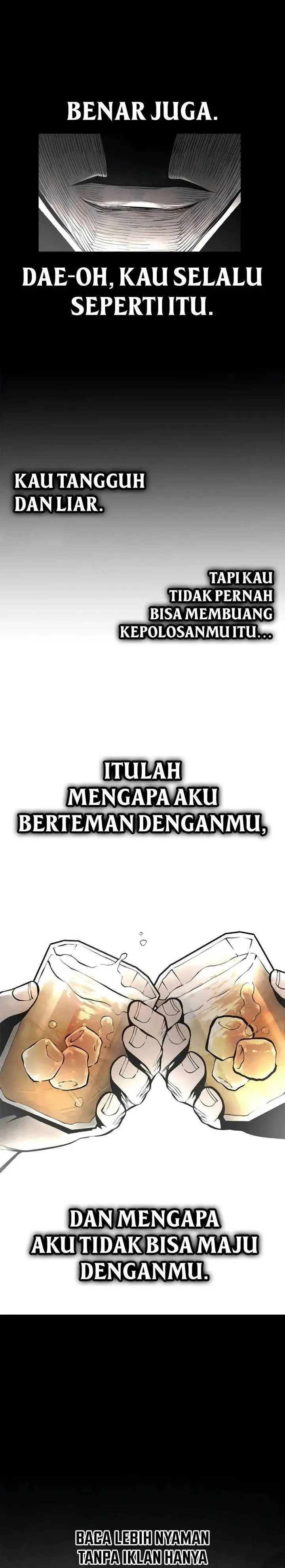 image-komik-festival-of-warriors-chapter-33-28/43