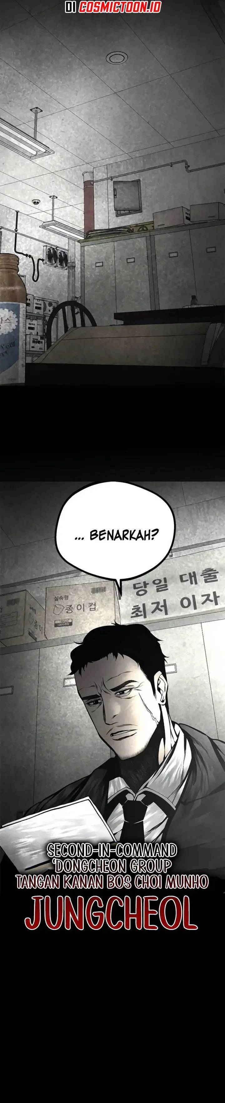 image-komik-festival-of-warriors-chapter-33-29/43