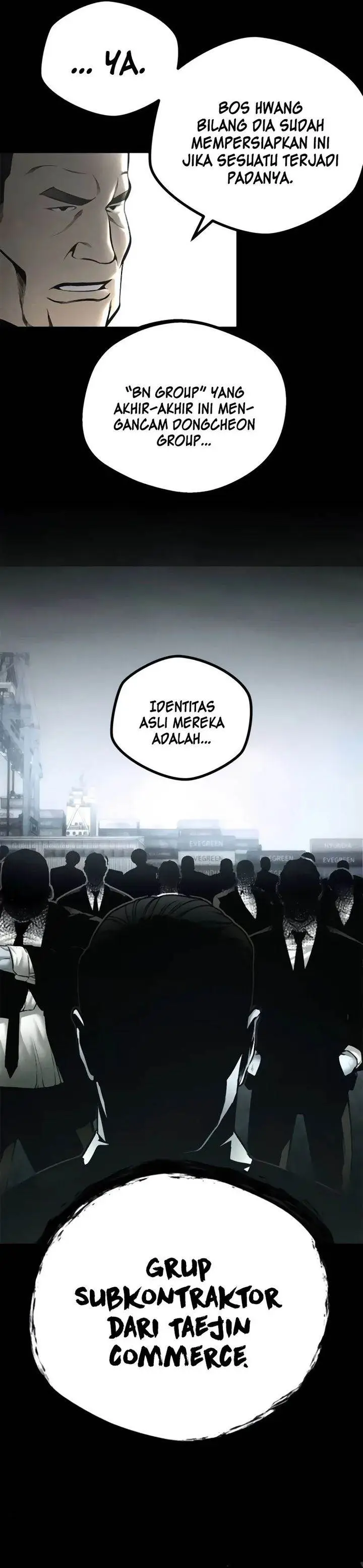 image-komik-festival-of-warriors-chapter-33-30/43