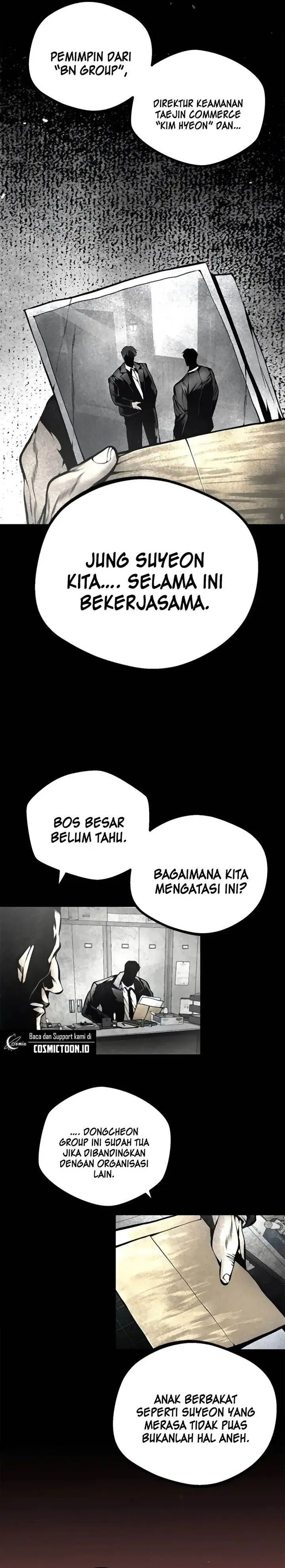 image-komik-festival-of-warriors-chapter-33-31/43