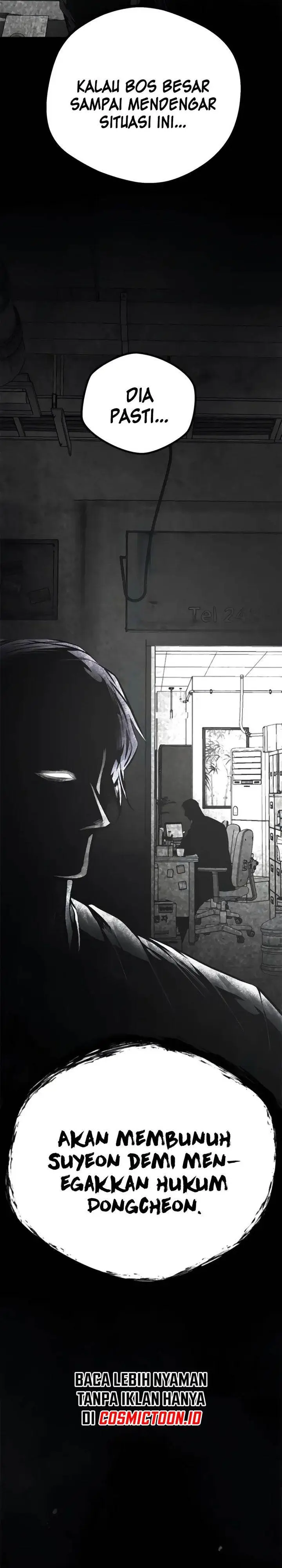 image-komik-festival-of-warriors-chapter-33-33/43