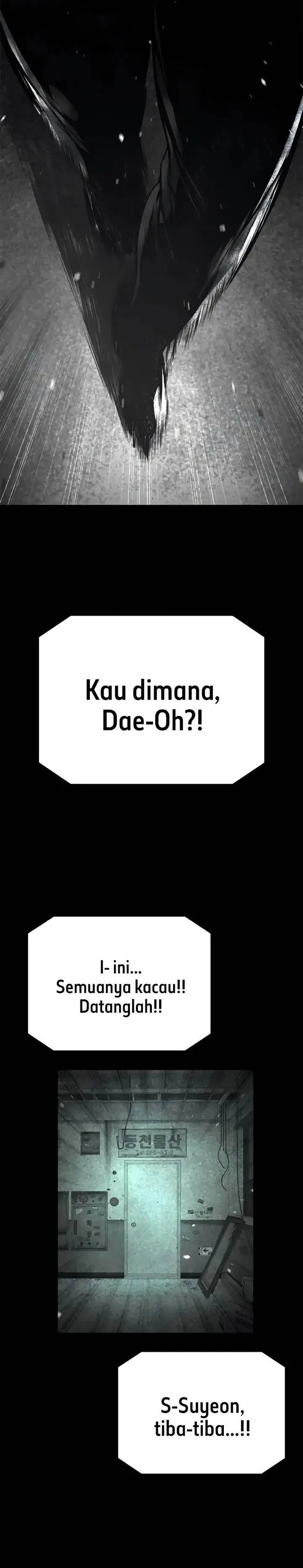 image-komik-festival-of-warriors-chapter-33-34/43