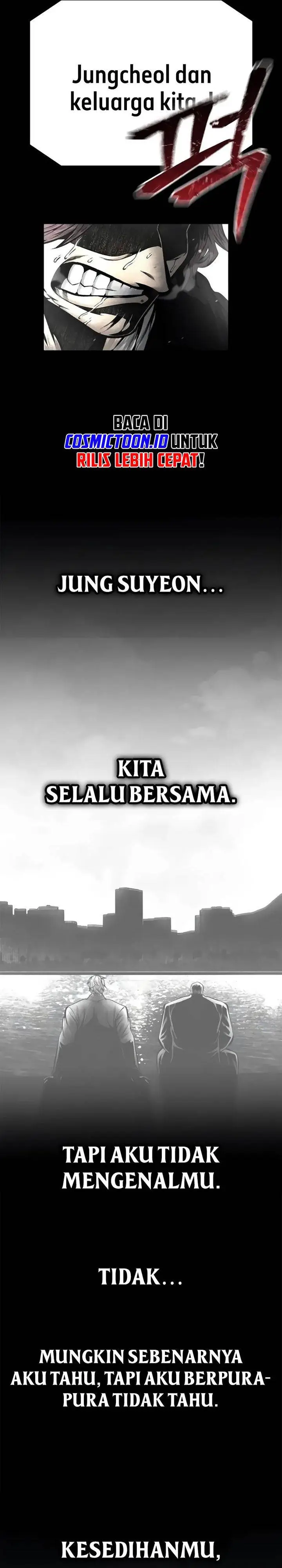 image-komik-festival-of-warriors-chapter-33-35/43