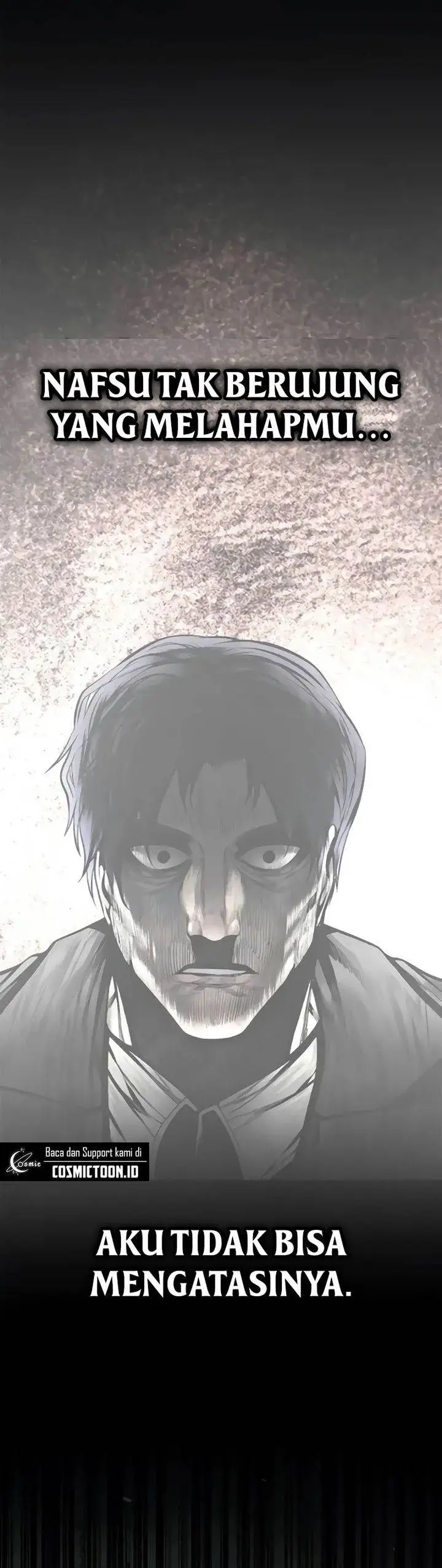 image-komik-festival-of-warriors-chapter-33-36/43