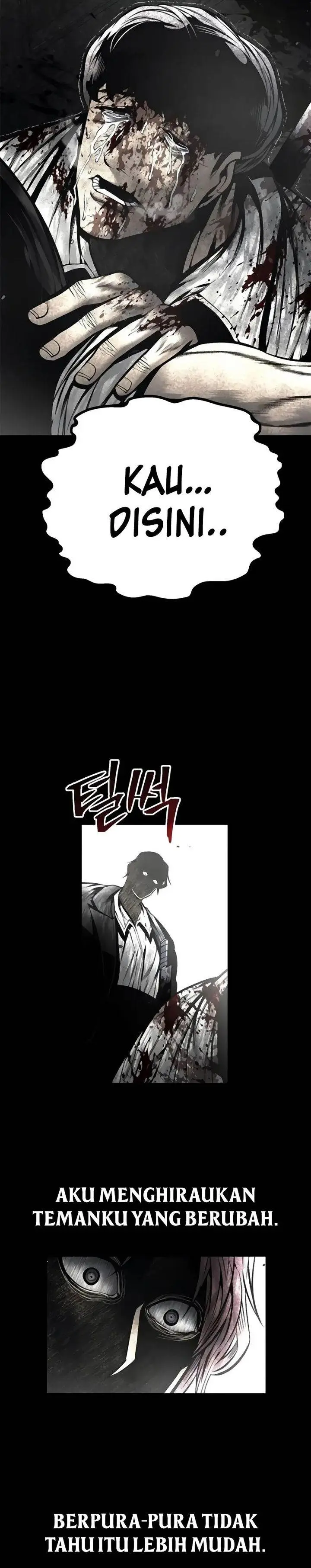 image-komik-festival-of-warriors-chapter-33-38/43