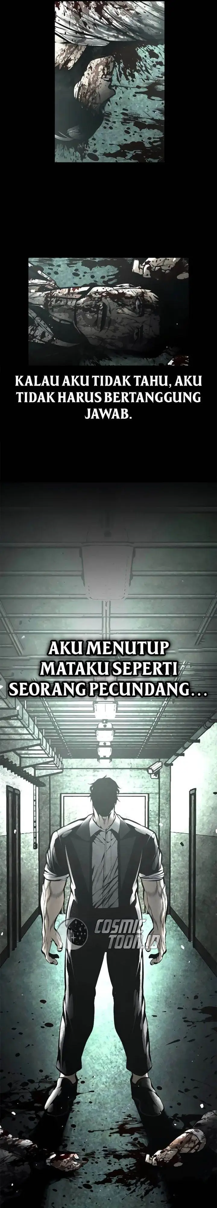 image-komik-festival-of-warriors-chapter-33-39/43