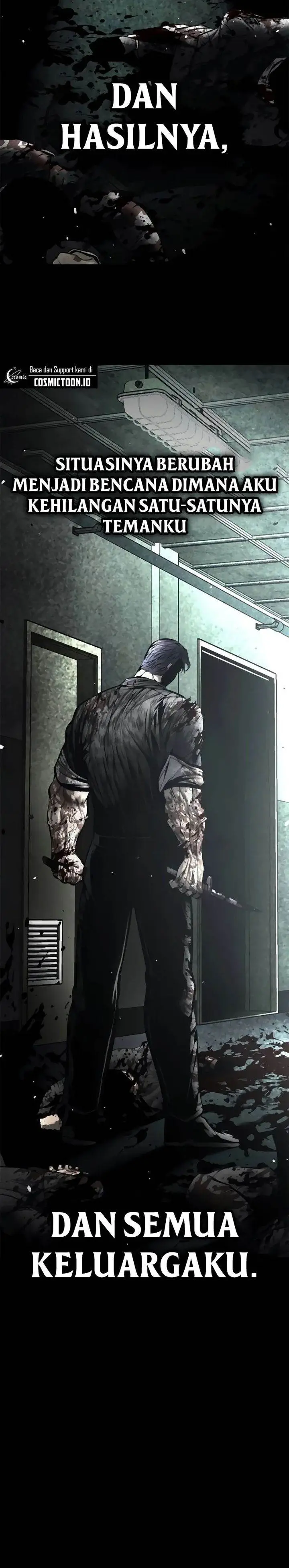 image-komik-festival-of-warriors-chapter-33-40/43