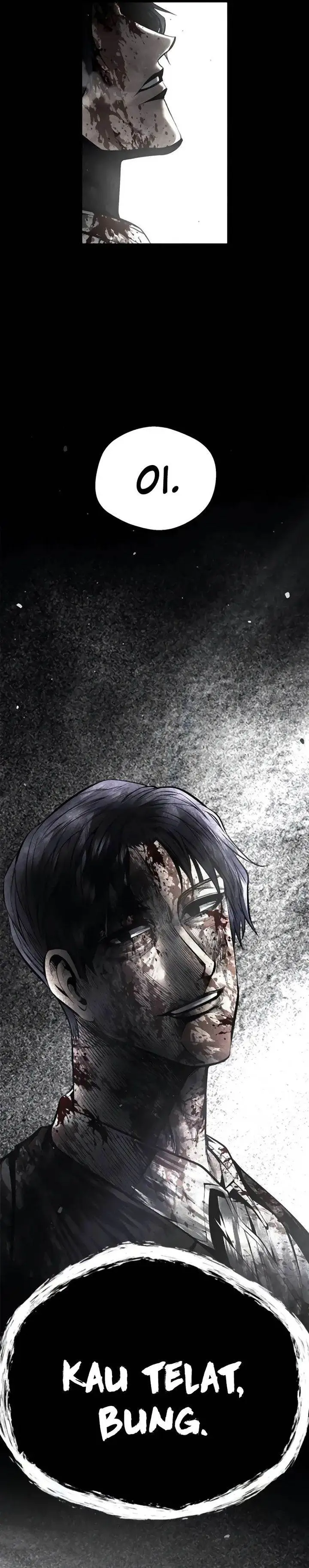 image-komik-festival-of-warriors-chapter-33-41/43