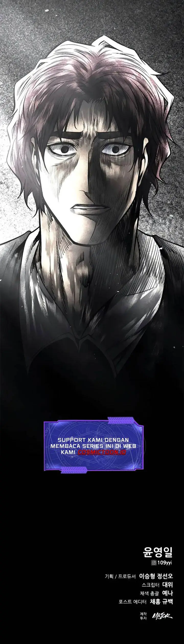 image-komik-festival-of-warriors-chapter-33-42/43