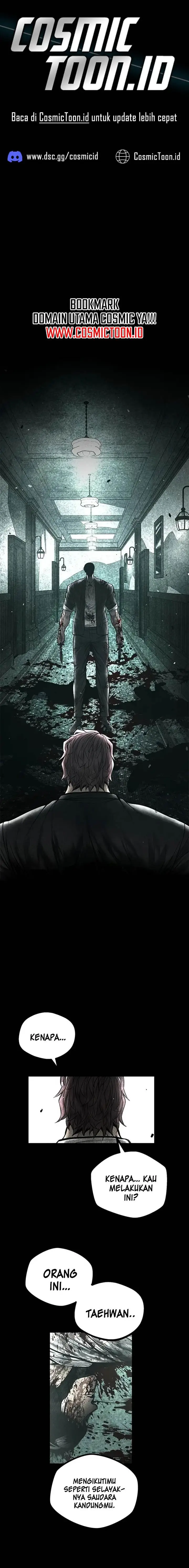 image-komik-festival-of-warriors-chapter-34-0/31