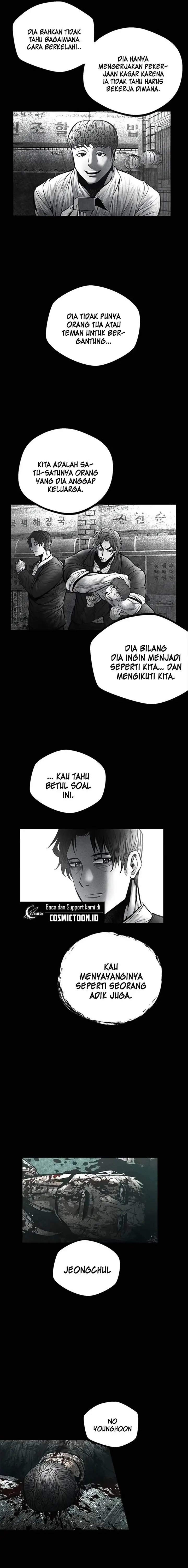 image-komik-festival-of-warriors-chapter-34-1/31