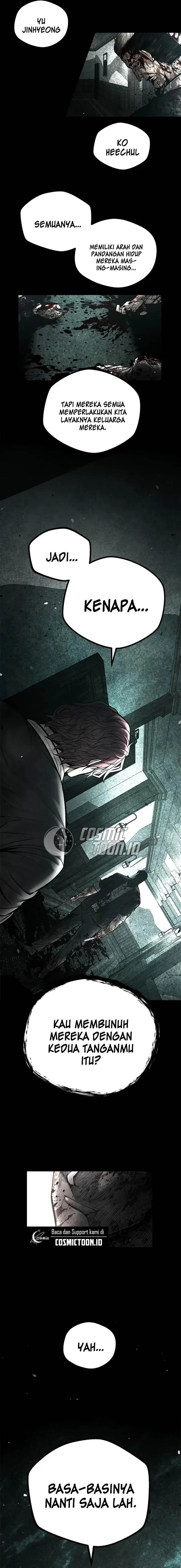 image-komik-festival-of-warriors-chapter-34-2/31