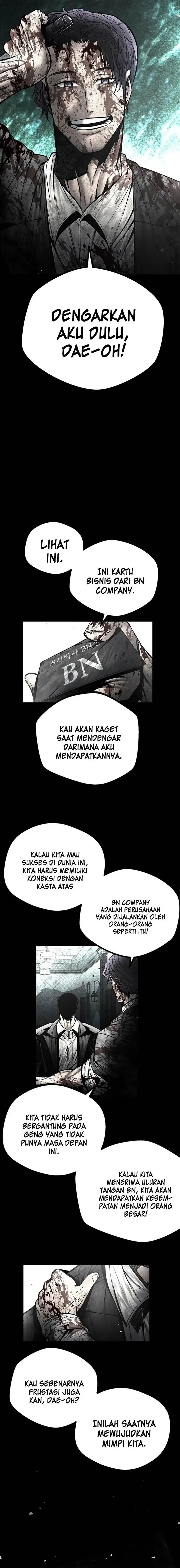 image-komik-festival-of-warriors-chapter-34-3/31