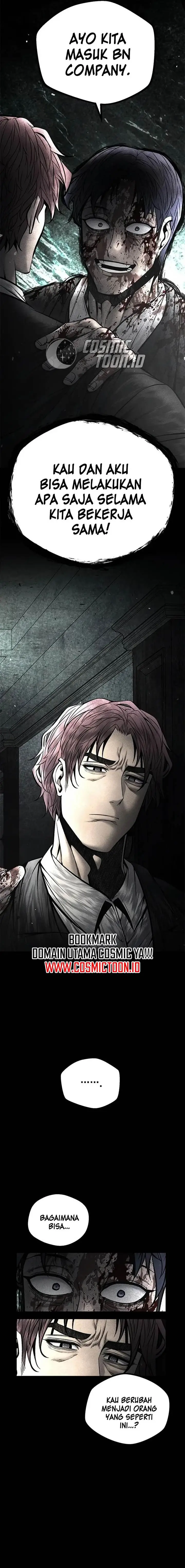 image-komik-festival-of-warriors-chapter-34-4/31