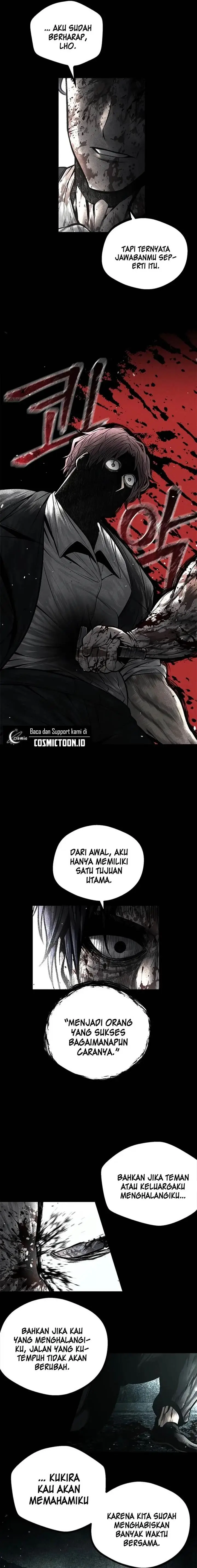 image-komik-festival-of-warriors-chapter-34-5/31
