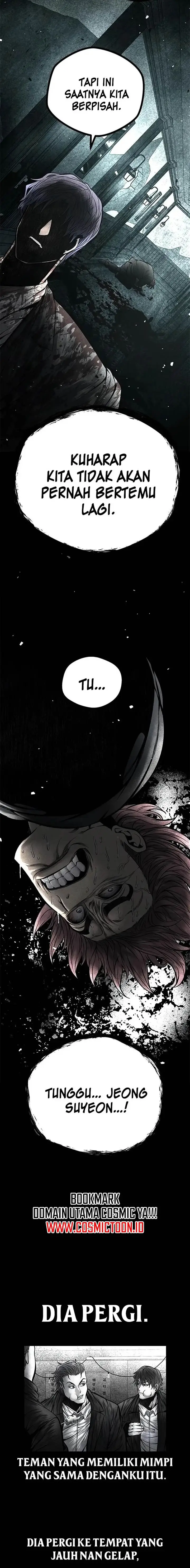 image-komik-festival-of-warriors-chapter-34-6/31