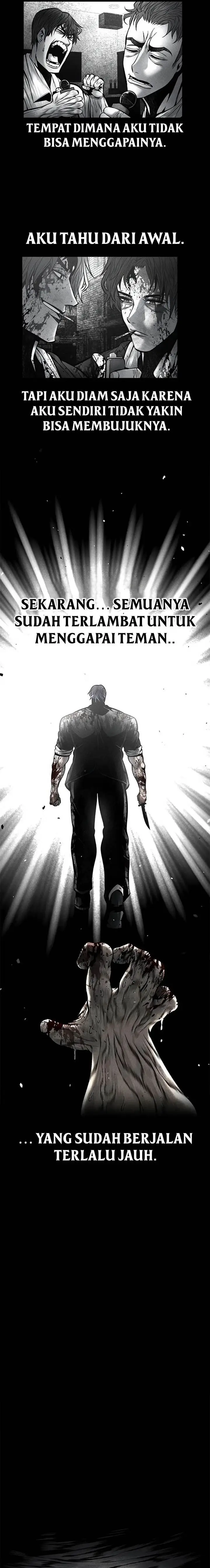 image-komik-festival-of-warriors-chapter-34-7/31